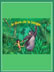 Le Livre de la Jungle