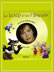 Le Loup et Les 7 Biquets