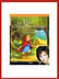 Le Petite Chaperon Rouge