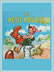 Le Petit Poucet