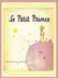Le Petit Prince 1