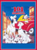 Les 101 Dalmatiens