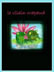 Le Vilain Crapaud