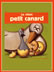 Le Vilain Petit Canard