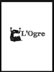 L'Ogre