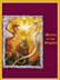 Merlin et Les Dragons