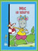 Mic la Souris