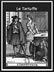 Le Tartuffe