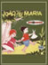 jo&atilde;o e maria