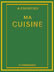 livro em pdf