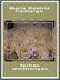 livro de maria beatriz sandoval camargo