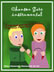 Gare aux oreilles instrumental