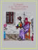la sorciere repentie