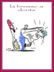 la brosse a dents