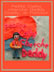 daddy le poisson