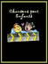 livro interativo