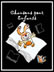 livro interativo