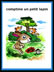 1 petit lapin