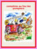 au feu les pompiers