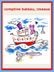 bateau ciseaux