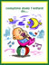 dodo l' enfant do
