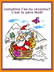 l as tu reconnu c' est le pere noel
