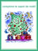le sapin de noel