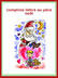 lettre au pere noel