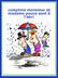 monsieur et madame pouce sont a l abri