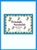 livro infantil brincando e musicalizando 5