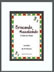 livro infantil brincando e musicalizando professor