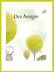 livro infantil dez amigos