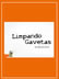livro infantil limpando gavetas