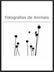fotografias de animais