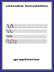 graphisme