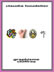 graphisme chiffres