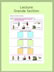 lecture grande section