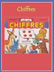chiffres