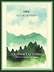 livro_a_cidade_e_as_serras