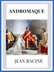 livro_andromaque_jean_racine