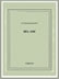 livro_bel_ami_guy_maupassant