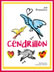 livro_cendrillon_pommerat_joel