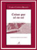 livro_coisas_que_so_eu_sei_castelo_branco