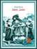 livro_don_juan_moliere