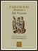 livro_farsa_de_ines_pereira