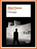 livro_l_etranger_albert_camous