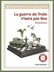livro_la_guerre_de_troie_n_aura_pas_lieu_giraudoux
