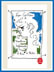 livro_la_machine_infernale_jean_cocteau
