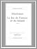 livro_le_jeu_de_l_amour_et_du_hasard_marivaux