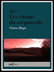 livro_les_chants_du_crepuscule_victor_hugo